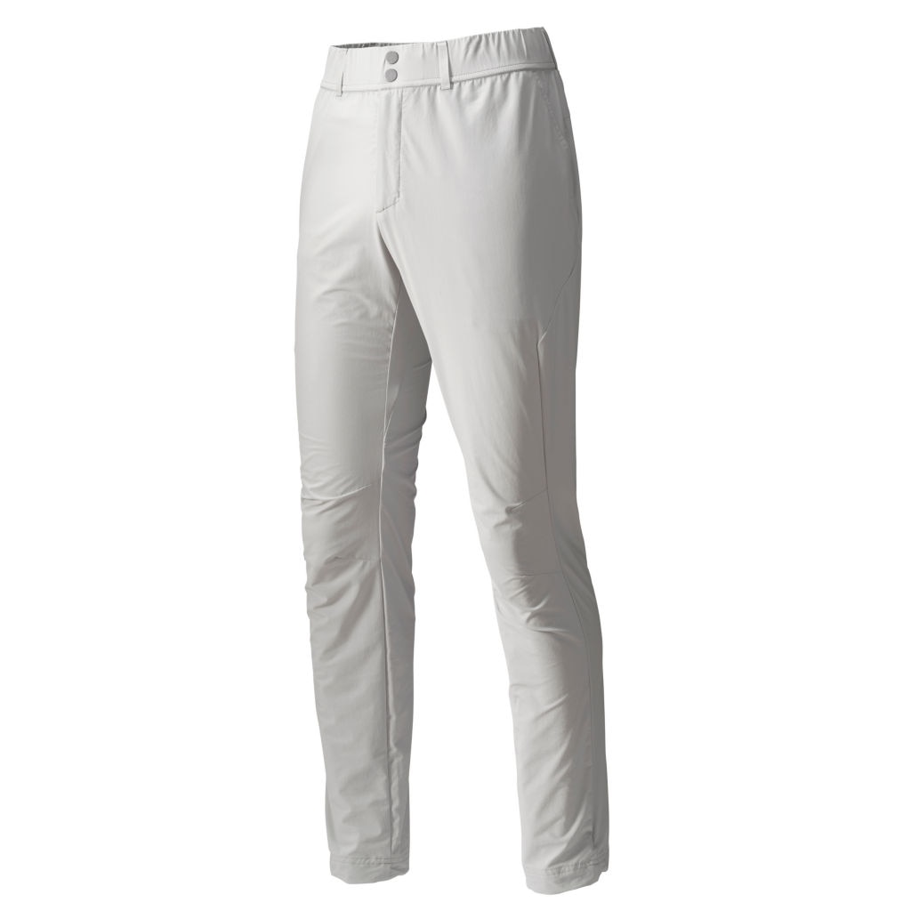 Orvis Pro Sun Skiff Pant Women's in Storm